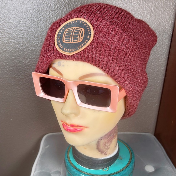 BOUY BEER beanie!! - Picture 1 of 8